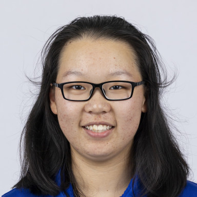 Alice Chen
