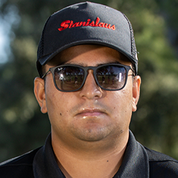 Armaan Sahota