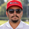 CSU Stanislaus