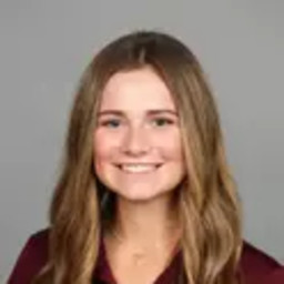 Tierney Baumstark