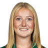 USF