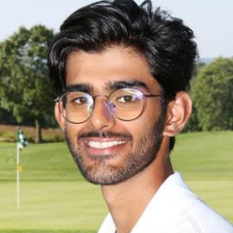Nadir Khan
