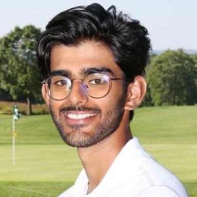 Nadir Khan