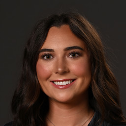 Lily Bredemeier