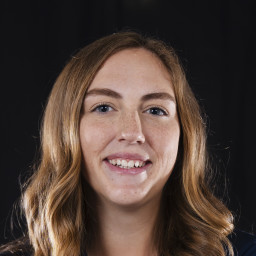 Grace Engel