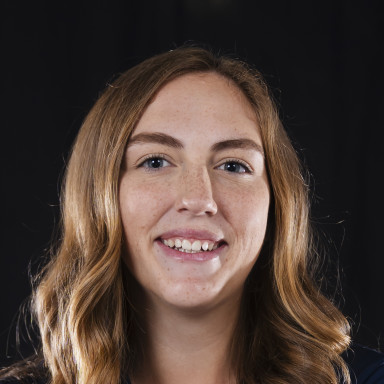 Grace Engel