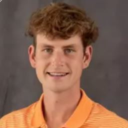Zander Gibson