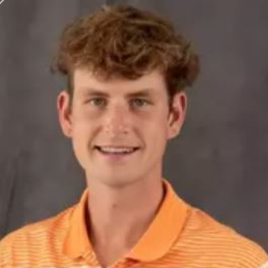 Zander Gibson