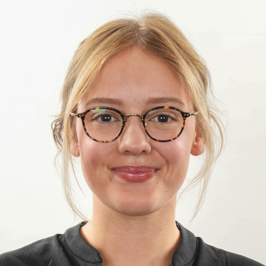 Jette Schulze