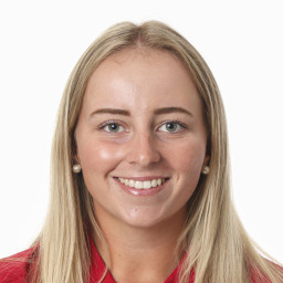 Maddie May