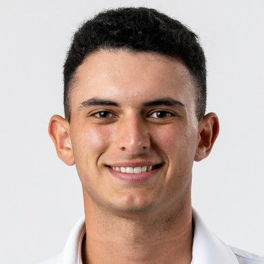 Lorenzo Sanz