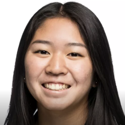Raya Nakao