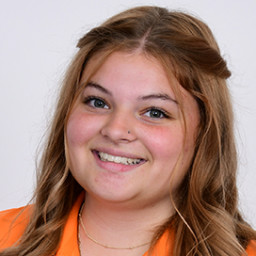 Makayla Smith