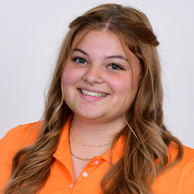 Makayla Smith
