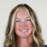 Tarleton State