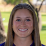 Abilene Christian
