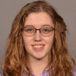 Emma Packard