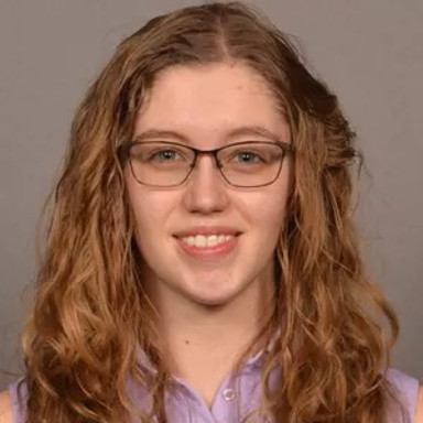Emma Packard