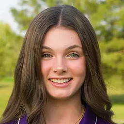 Madalyn Breckenridge