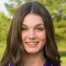 Truman State