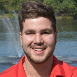 Daniel Artale