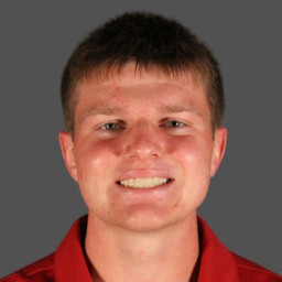 Landen Simpson