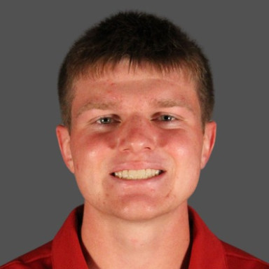 Landen Simpson