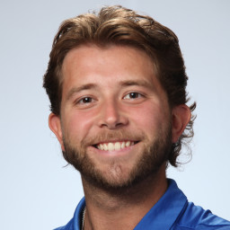 Hogan Reuter
