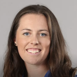 Lovisa Gunnar