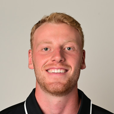 Nevill Ruiter
