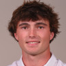 Wofford