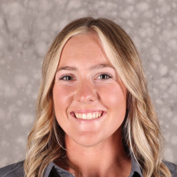Kaley Campbell