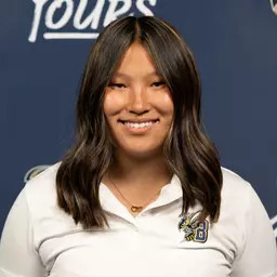 Meilyn Armstrong