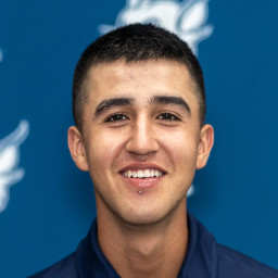 Juan Suarez
