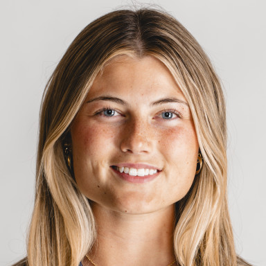 Islay Benoit