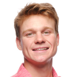 Cade Anderson