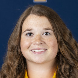 Amelia Meador