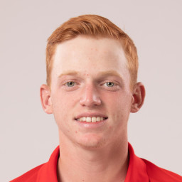 Mason Sokolowski