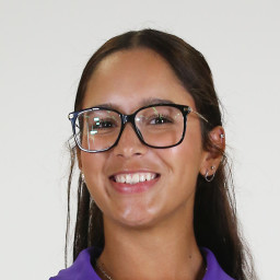 Darianys Guzman