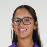 Tarleton State