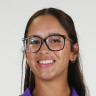 Tarleton State
