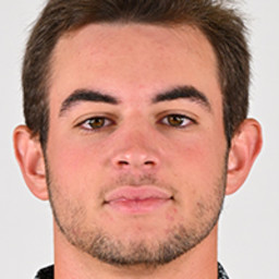 Adrian Bonilla
