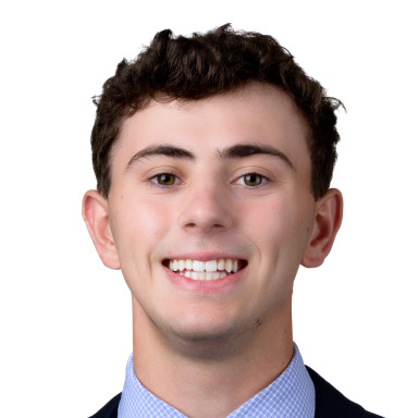 Chad Ruggiero