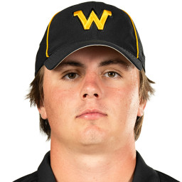 Garrett Kendall