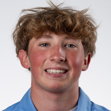 Carson Blankenship