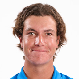 Luciano Conlan