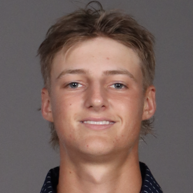 Evan Rogers