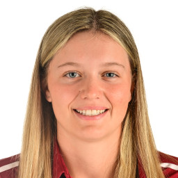Jilian Friyia
