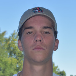 Sam Firebaugh