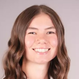 Hailee Cole
